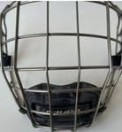 Ishockeygaller