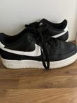 Nike Airforce 