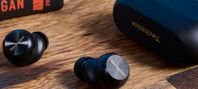  Technics EAH-AZ100