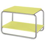 Baggboda Ikea