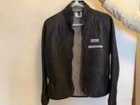 Thermotic flyt/värmeställ