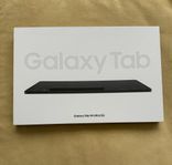 Samsung Galaxy Tab S9 Ultra 512GB 5G – Nyskick!