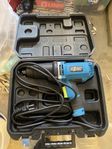 Cotech mutterdragare 220v