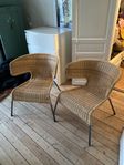 korgstolar Ikea 