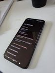 Google Pixel 9 Pro XL