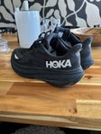 Hoka Clifton 9 Goretex