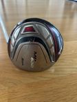 Driver Mizuno