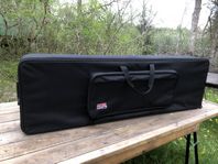 Gator G-PG-88 Tangenters Piano/Keyboardväska