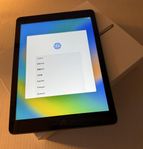iPad 2017 128 GB