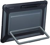 Samsung Outdoor Cover – Passar Tab S9 Ultra & S10 Ultra 