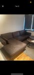 divansoffa