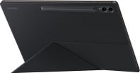 Samsung Book Cover – Passar Tab S9 Ultra & S10 Ultra 