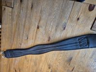 sadeljord  110cm