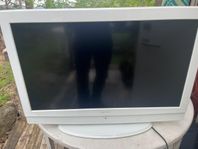32 inch grundig TV