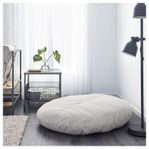 DIHULT IKEA FLOOR PILLOW