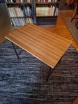 IKEA Skrivbord