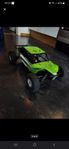 Axial EXO Terra Buggy