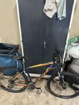 scott moutainbike 29 tum