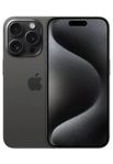 IPhone 15 pro 128 GB