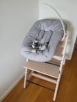 stokke tripptrapp 