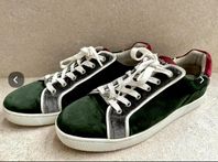 Philip Hog sneakers stl 40 som nya. 