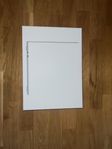 MacBook Air M4 13 inch (Silver) - 16GB RAM o 512 GB SSD