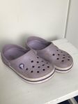 CROCS stl.27/28