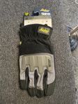 Snickers Workwear 9585