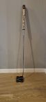 Taylormade putter