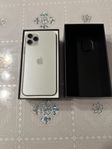 iPhone 11 Pro 64GB – Vit