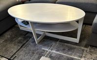 soffbord 
