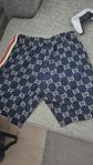 Gucci shorts 