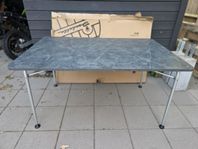 Campingbord Isabella 
