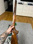 kolv till carl Gustaf 2000  mk 2 
