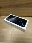 HELT NYA IPHONE 16 PRO 128GB.