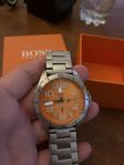 klocka Hugo boss