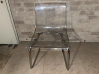 IKEA TOBIAS STOL