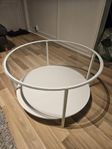Soffbord IKEA Vittsjö