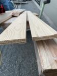 Lister 12x70x360 