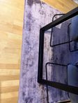 Matta 160x230
