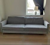 Mio soffa 
