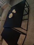 soffbord 