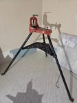 Ridgid 40-A
