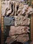 Barnkläder (paket) storlek 56