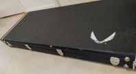 Hardcase dean V