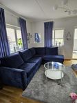 soffa