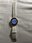 Garmin vivoactive 3