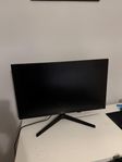 Samsung 27'' F27T354FHR