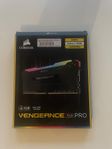 Corsair DDR4 RAM 16GB