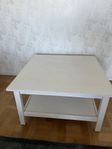 Soffbord
